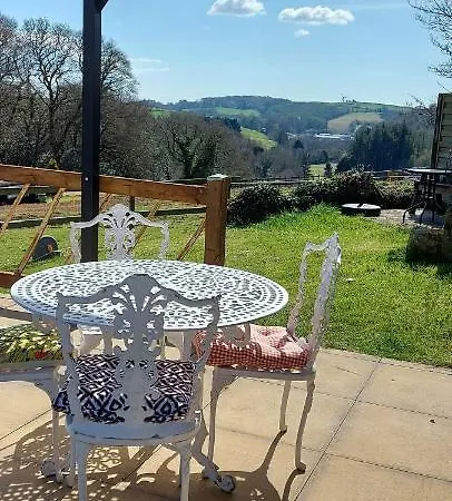 Sportsmans Valley 3*